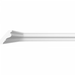 Карниз гладкий SKT293 Artpole