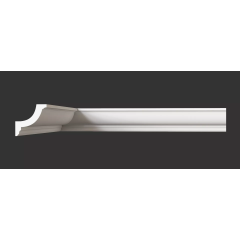 Карниз гладкий SKT32 Artpole