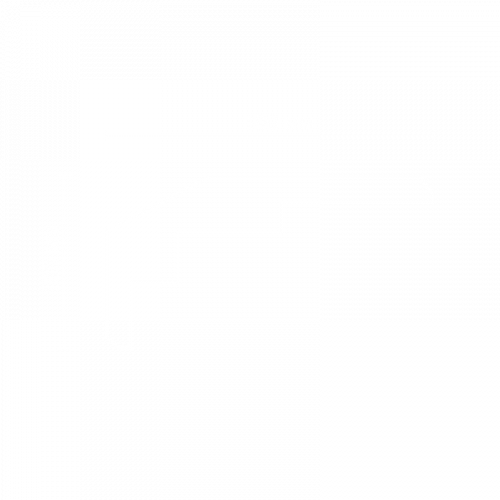 Карниз гладкий SKT341 Artpole