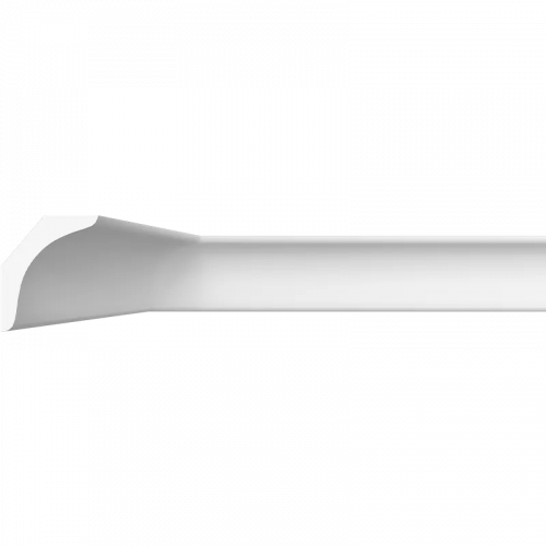 Карниз гладкий SKT353 Artpole