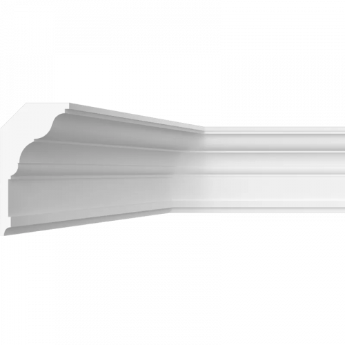 Карниз гладкий SKT415 Artpole