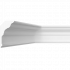 Карниз гладкий SKT415 Artpole