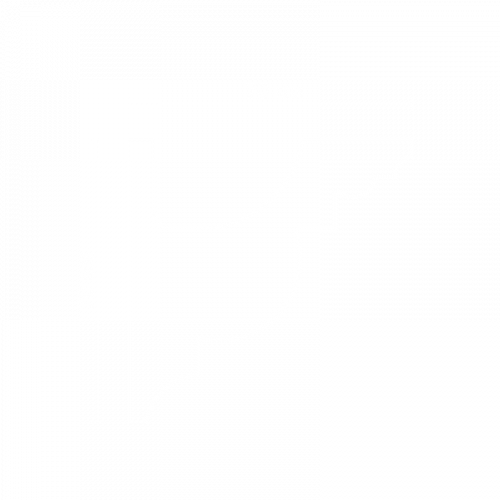 Световой карниз SKTL68 Artpole