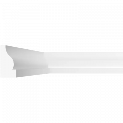 Молдинг SMG137 Artpole