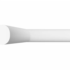 Молдинг SMG159 Artpole