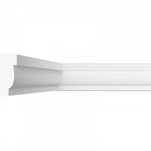 Молдинг SMG197 Artpole