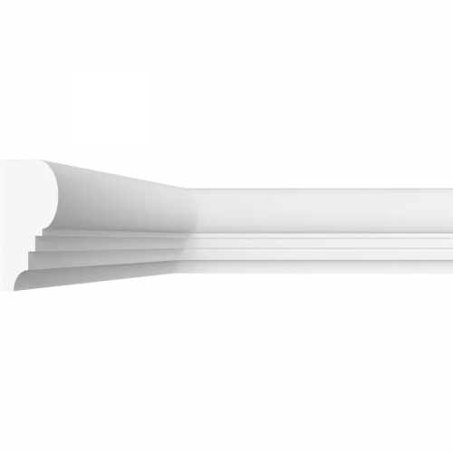 Молдинг SMG204 Artpole