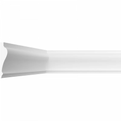 Молдинг SMG269 Artpole