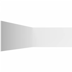 Молдинг SMG270 Artpole