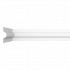 Молдинг SMG277 Artpole