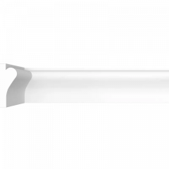 Молдинг SMG310 Artpole