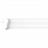 Молдинг SMG365 Artpole
