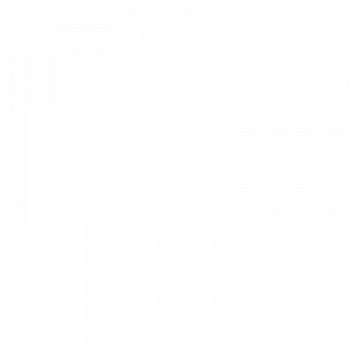 Молдинг SMG365 Artpole