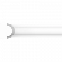 Молдинг SMG368 Artpole