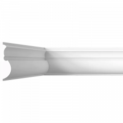 Молдинг SMG37 Artpole
