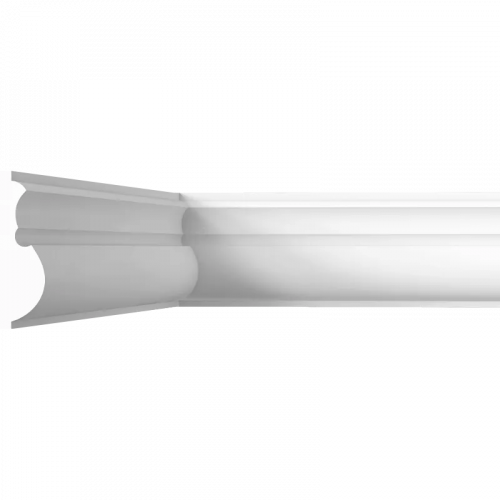Молдинг SMG37 Artpole