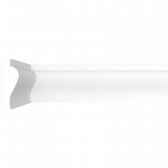 Молдинг SMG378 Artpole