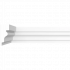 Молдинг SMG379 Artpole