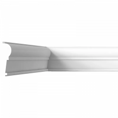 Молдинг SMG39 Artpole