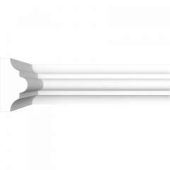 Молдинг SMG395 Artpole