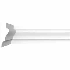 Молдинг SMG409 Artpole