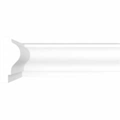 Молдинг SMG448 Artpole