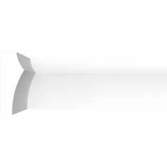 Молдинг SMG524 Artpole