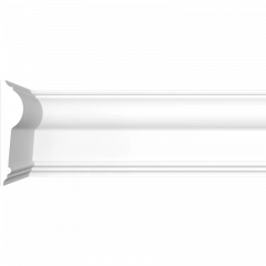 Молдинг SMG553 Artpole