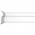 Молдинг SMG553 Artpole
