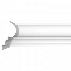 Молдинг SMG554 Artpole