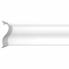 Молдинг SMG574 Artpole