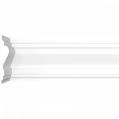 Молдинг SMG596 Artpole