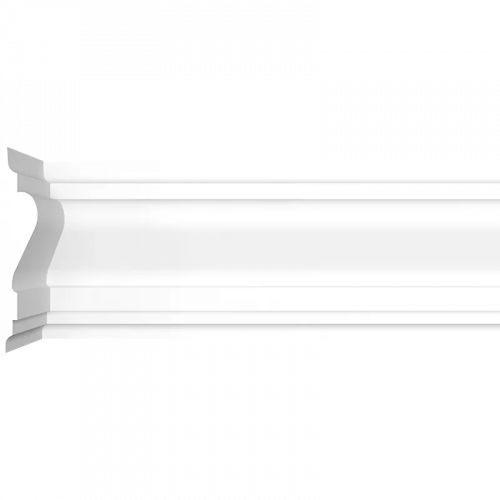 Молдинг SMG596 Artpole