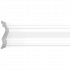 Молдинг SMG596 Artpole