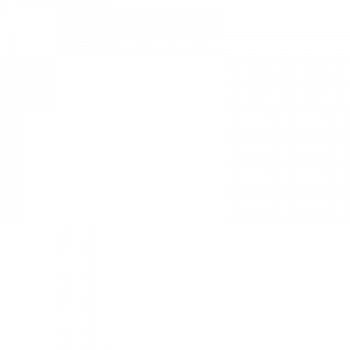 Молдинг SMG596 Artpole