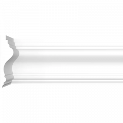Молдинг SMG600 Artpole