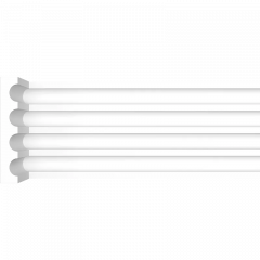Молдинг SMG604 Artpole