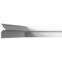 Молдинг SMG71 Artpole