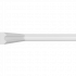 Молдинг SMG77 Artpole