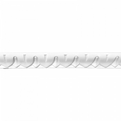 Порезка орнаментальная SP23 Artpole
