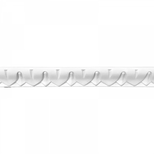 Порезка орнаментальная SP23 Artpole