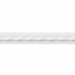 Порезка орнаментальная SP3 Artpole
