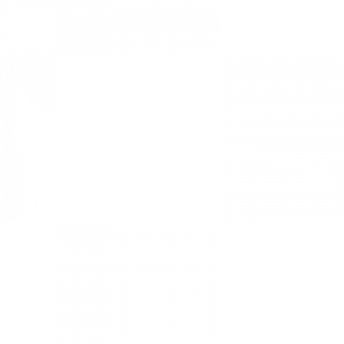 Розетка орнаментальная SR7 Artpole