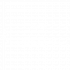 Розетка гладкая SRT36 Artpole