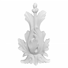 Средник SDT44 Artpole
