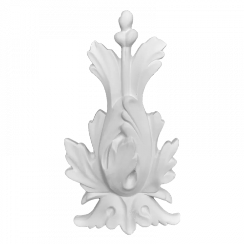 Средник SDT44 Artpole
