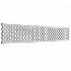 Фриз SF111 Artpole