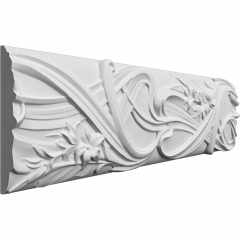 Фриз SF112 Artpole
