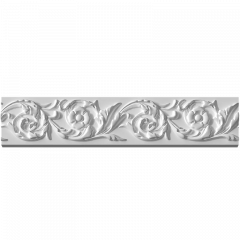 Фриз SF12 Artpole