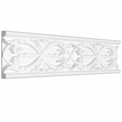 Фриз SF141 Artpole